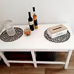 Antea, Hvar شقة Sućuraj