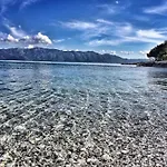 شقة Antea, Hvar Sućuraj