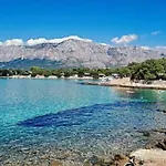 شقة Antea, Hvar Sućuraj