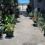 شقة Antea, Hvar