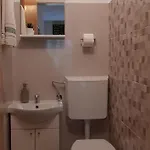 Antea, Hvar Sućuraj