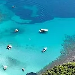 Antea, Hvar Sućuraj
