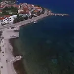 Antea, Hvar شقة *