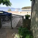 شقة Antea, Hvar *
