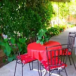 Antea, Hvar شقة Sućuraj