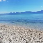 شقة Antea, Hvar