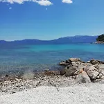 شقة Antea, Hvar *