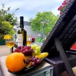 شقة Antea, Hvar