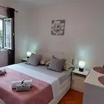 Antea, Hvar شقة