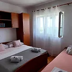 شقة Antea, Hvar *