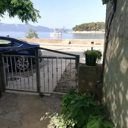 Appartement Antea, Hvar *