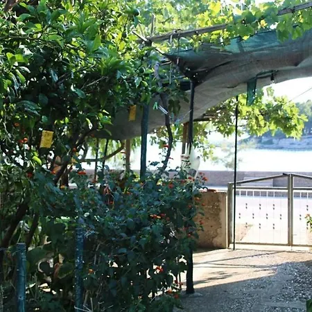 公寓 Antea, Hvar Sućuraj