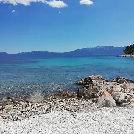 Appartement Antea, Hvar *