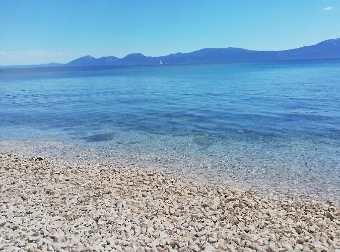 公寓 Antea, Hvar