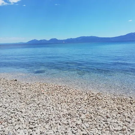 Apartament Antea, Hvar